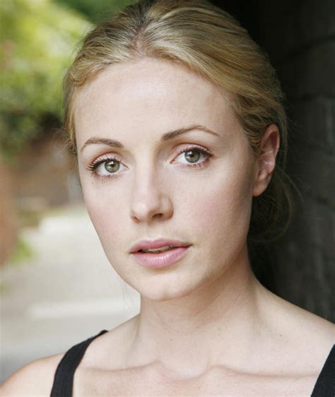 Elize du Toit: Películas, biografía y listas en MUBI