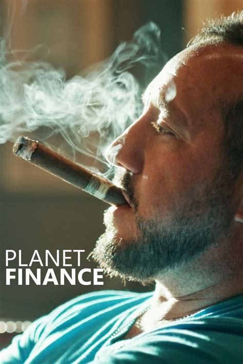 Planet Finance India