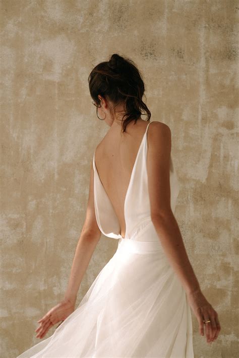 designer  la robe amare