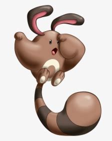 sentret png transparent png kindpng