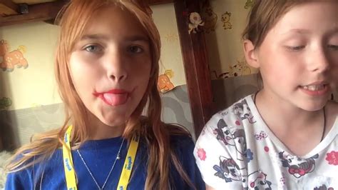 ~|Правда или действиЕ|~|С СЛП|~ - YouTube