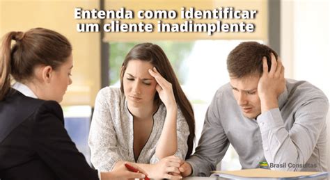 Cliente Inelegível O Que Significa - Entenda como identificar um cliente inadimplente