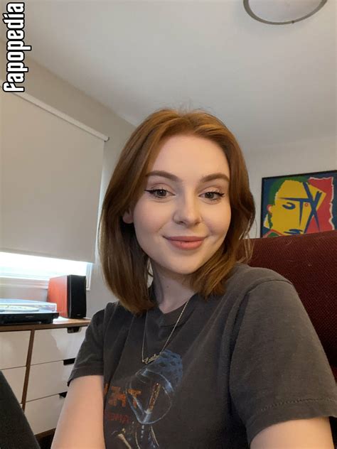 Caitlin Nude OnlyFans Leaks - Photo #3882649 - Fapopedia