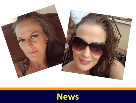 lynda tilleys legacy lives