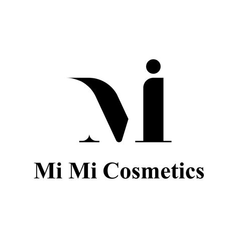 Mi Mi Korean Cosmetics added a... - Mi Mi Korean Cosmetics