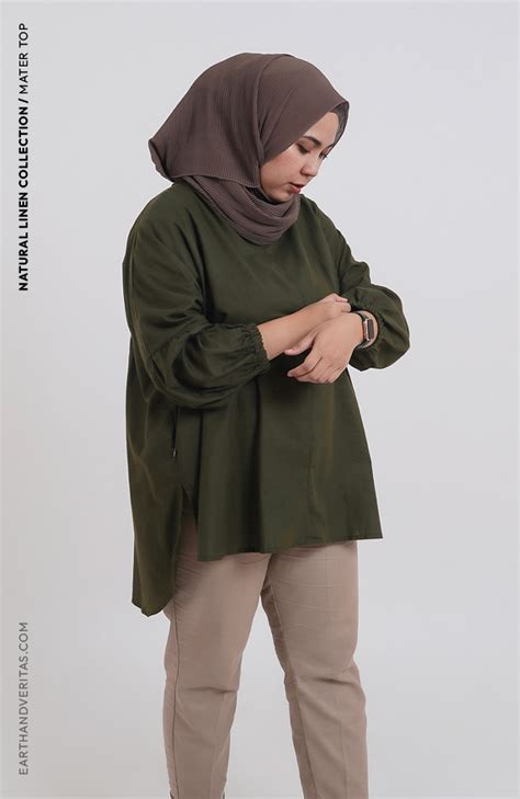 mater top earth  veritas