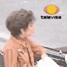 Televisa Gaga GIF - Televisa Gaga Ladygaga - Discover & Share GIFs