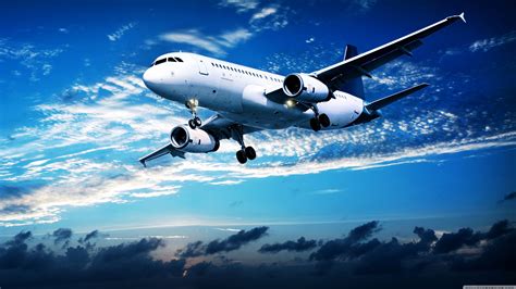 Aviation Wallpapers - Top Free Aviation Backgrounds - WallpaperAccess
