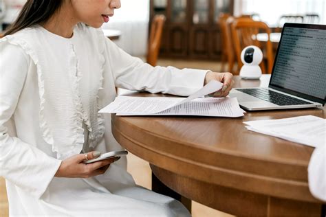 Testportal: How to prevent online test cheating? | Guides