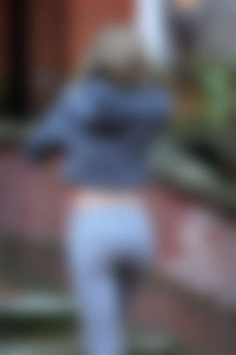 Today's random batch (Album in comments) : randomsexiness