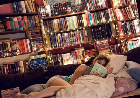Как правильно читать книги: основные сведения | ML.BY