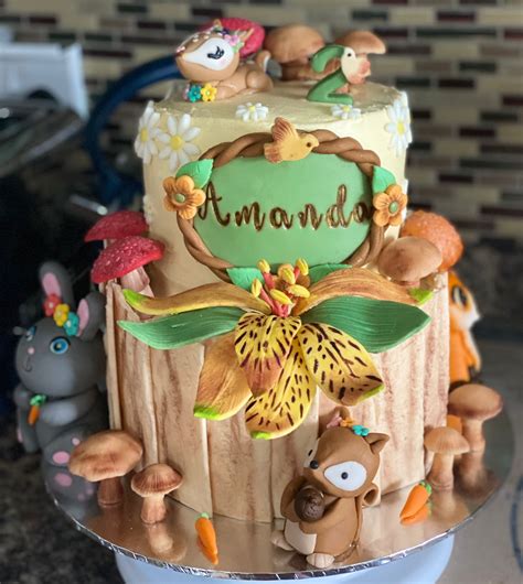 Happy Cow Vegan Bakes | Vegan Cakes Bakes UK