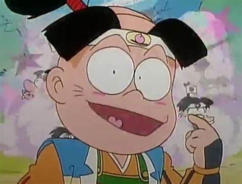 images chibita anime characters