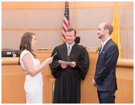 We explain how to handle your first visit to White Plains City Court 17