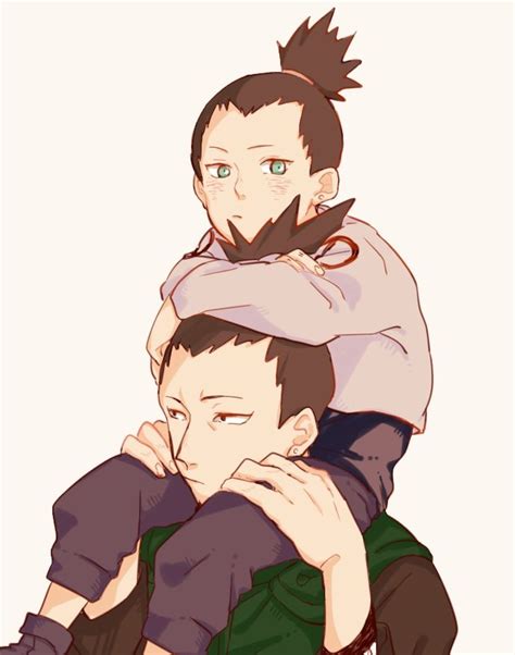 naruto shikamaru shikadai naruto  shikamaru