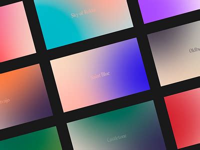 gradient designs themes templates  downloadable graphic