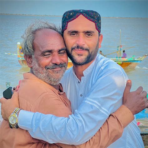 ali muhammad khoso