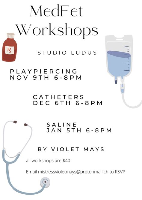 Mistress Damazonia - Vancouver 🇨🇦 on Twitter: "RT @MsVioletMays: https