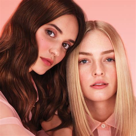 UpGrades - Taylor Stevens Salon Spa