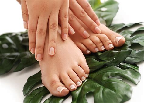 nail salons  manicure pedicure  florida