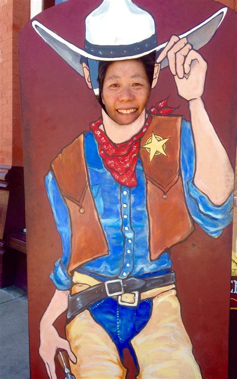 Day Off in Durango – Our Adventurous Life