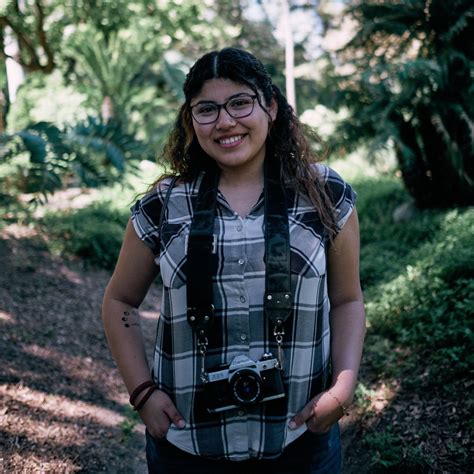 Cinthya Hernandez — IVAT