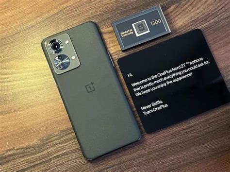 oneplus nord   review flagship essentials  wanting  prowess