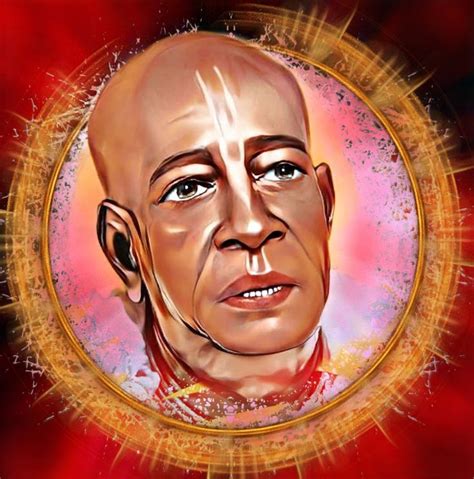 acbhaktivedanta swami prabhupada artwork zelda characters mona lisa