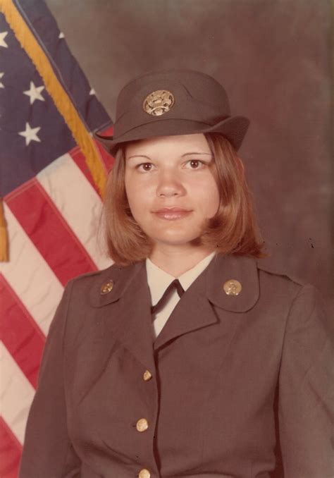 Lydia Theriault Obituary - Tumwater, WA