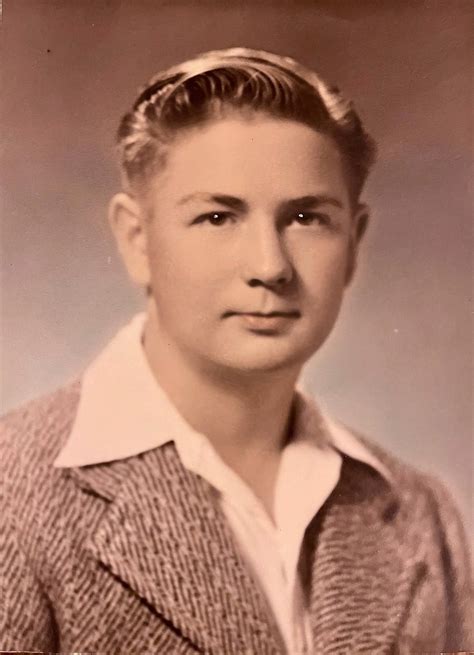 Joanne Nelson Obituary: Service Details and Memorial Information 1