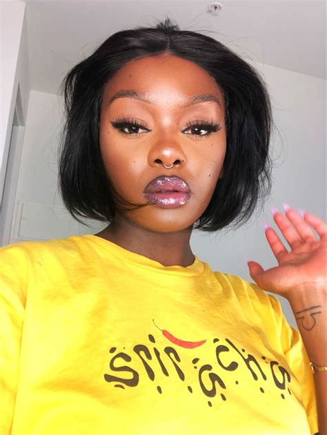 soft glam  soft glam makeup glam  glam makeup