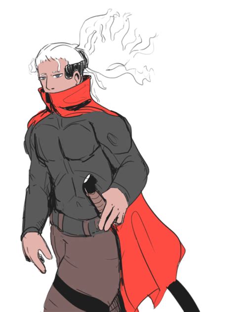 furi on Tumblr
