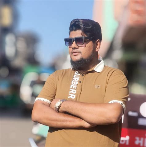 samir shaikh