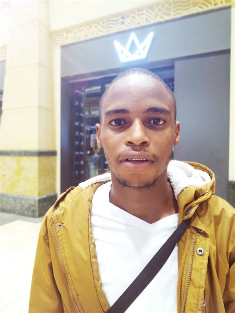 tallboy_sza (@tallboy_sza) / Twitter