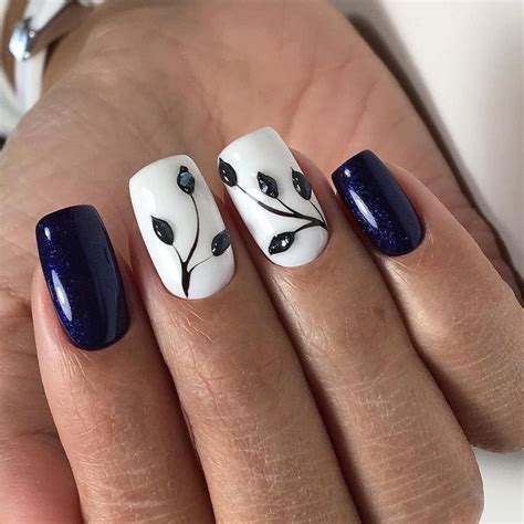 Маникюр | Nails