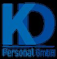 personalvermittlung personalsuche kd personal gmbh  linz