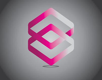 logoseries projects   logos illustrations  branding behance