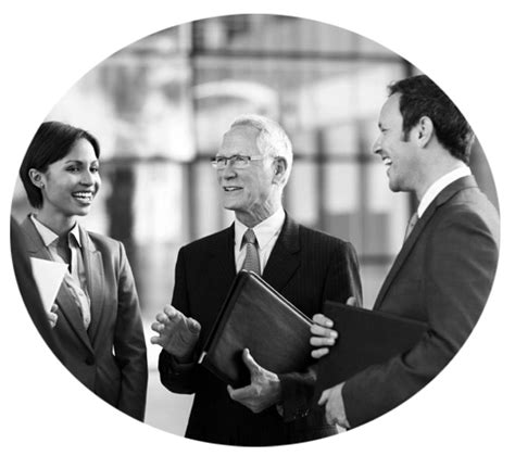 firm  law partners