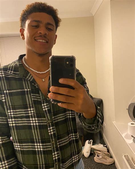 Kyle Jacobs (@kyle_jacobs24) • Instagram photos and videos