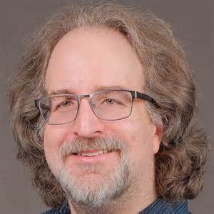 New data: Google AI Overviews are hurting click-through rates