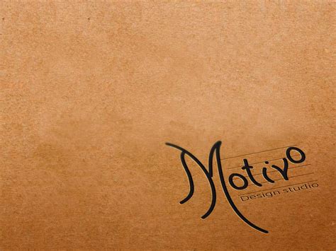 Entry #10 by TaAlex for A logo design for design studio, which called ...