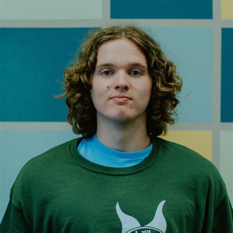 brown_cael | Beulah Beach