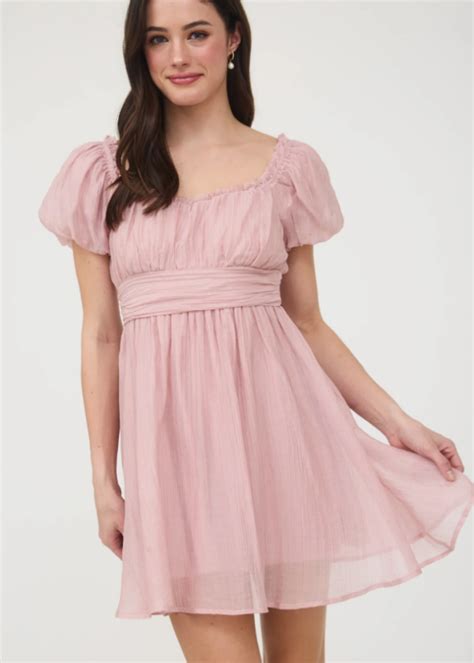 spring fling dresses 1