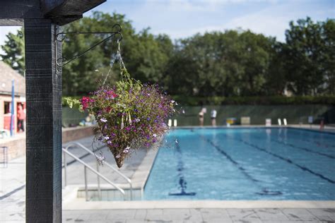 Upcoming Naturist Events - BN London and Southeast - British Naturism