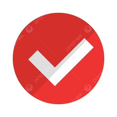 copy emoji check mark  kelli cole blog