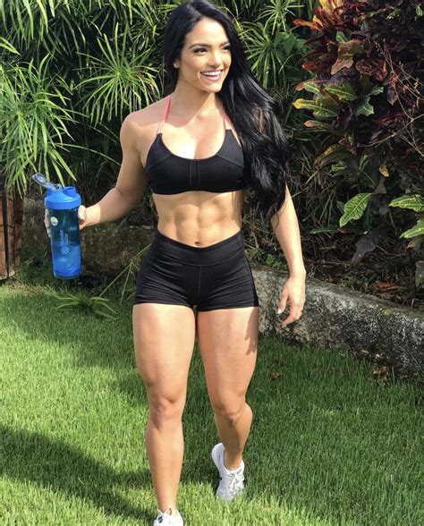 Taneth Montero (Gimenez)