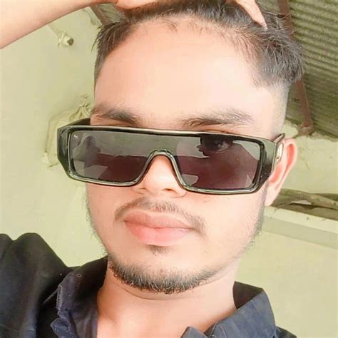 trending wire reel faiz khan