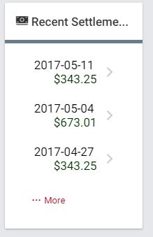 css ionic  ion item  left  text stack overflow