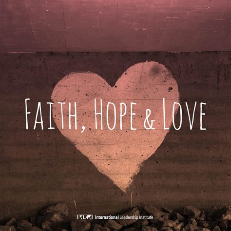 Faith Hope and Love Wallpapers - Top Free Faith Hope and Love