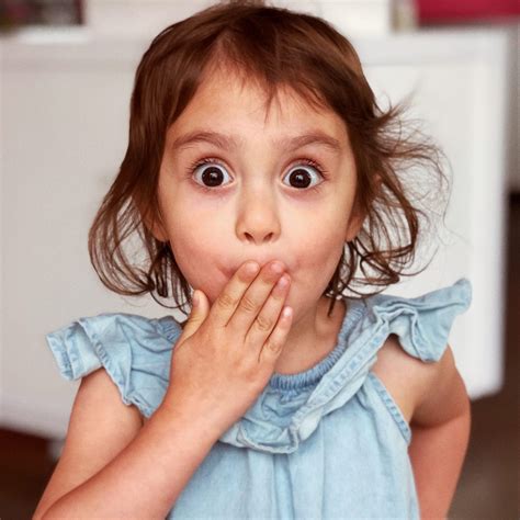 CONOSCI LE TUE EMOZIONI? - doyoumind Consapevolezza